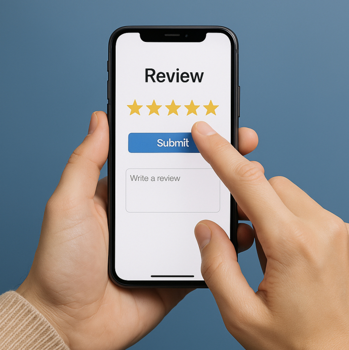Favbet App 2025: огляд мобільного застосунку та вітального пакета