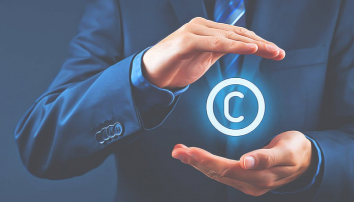 Перешкоди та рішення при міжнародній реєстрації авторського права в США
