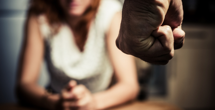 Протидія домашньому і сексуальному насильству – аналітики пояснюють зміни до кримінального законодавства 