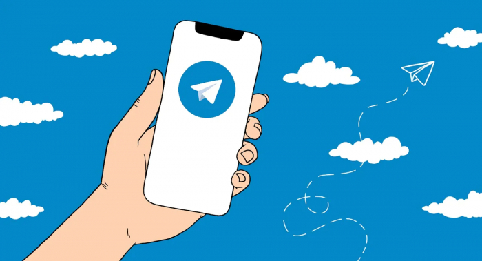 Як використовувати Telegram для маркетингу?