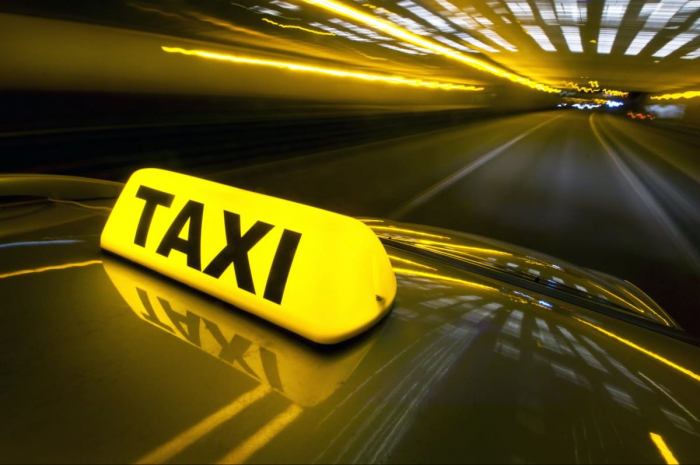 Таксі Одеса-Кишинів: Зручно, швидко, безпечно з "TaxiStatus"

