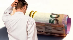 Як отримати довідку про відсутність податкового боргу: поради від закарпатських податківців