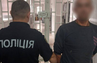 Смертельна ДТП на Мукачівщині: поліція затримала водія, який п'яним наїхав на жінку та двох дітей