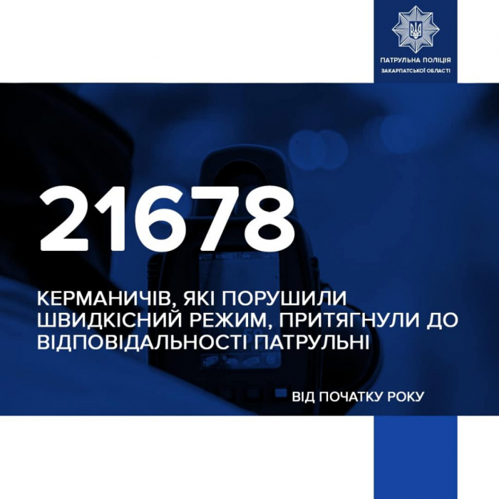 319 осіб з інвалідністю скористалися послугами Закарпатської служби зайнятості з початку року

