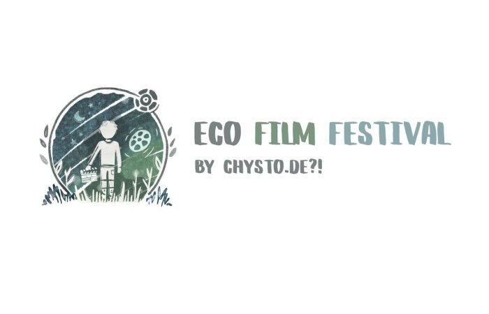 У Колочаві проведуть фестиваль екології та кіно від CHYSTO.DE?!
