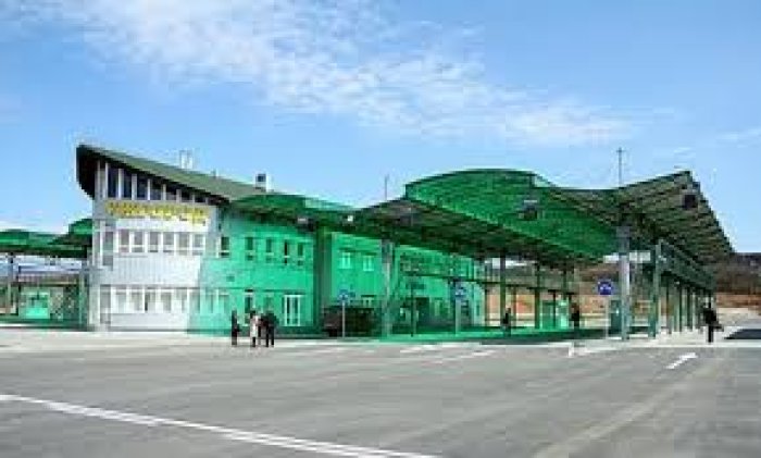 Закарпатцям на замітку: ЄС змінює правила в'їзду до Шенгенської зони – подробиці