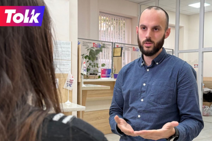 Допомогти енергосистемі й зекономити гроші:як закарпатці реально можуть заощаджувати електроенергію?