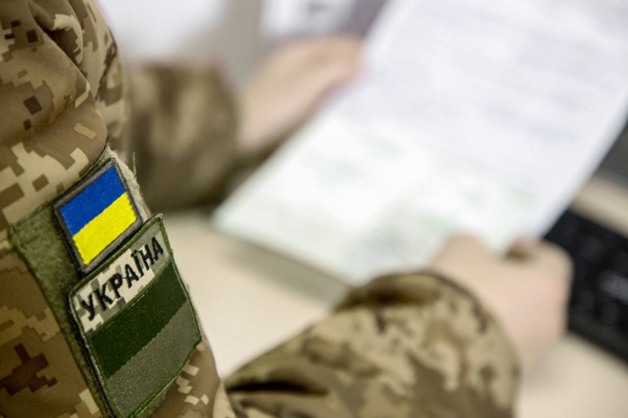 Дві спроби незаконного перетину кордону припинено у пункті пропуску «Дякове»