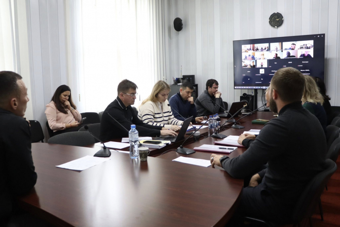 Бюро економічної безпеки на Закарпатті виявило масштабні схеми ухилення від сплати податків