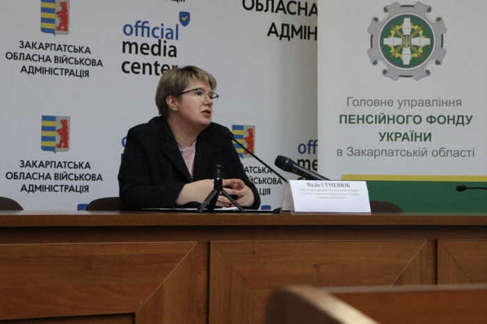 На Закарпатті розпочали перерахунок житлових субсидій на опалювальний сезон