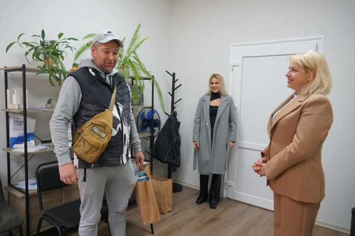 Ужгородська міська рада вшанувала Захисників України та родини Героїв