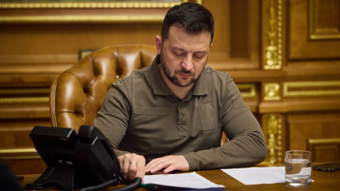 П’ятеро закарпатців – спортсменів з інвалідністю та їхні тренери – отримуватимуть стипендію Президента України