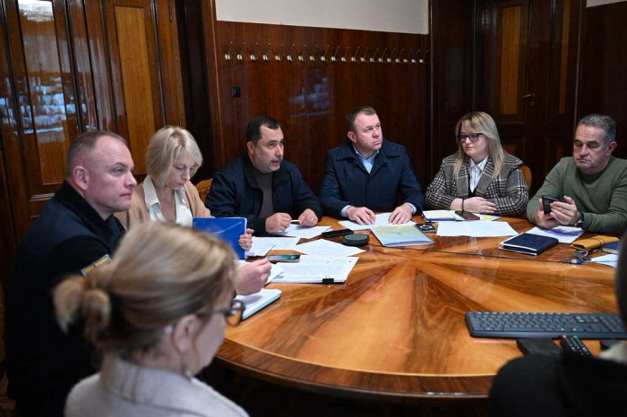 На Закарпатті побільшало злочинів за участю неповнолітніх, але зменшилася кількість тяжких правопорушень
