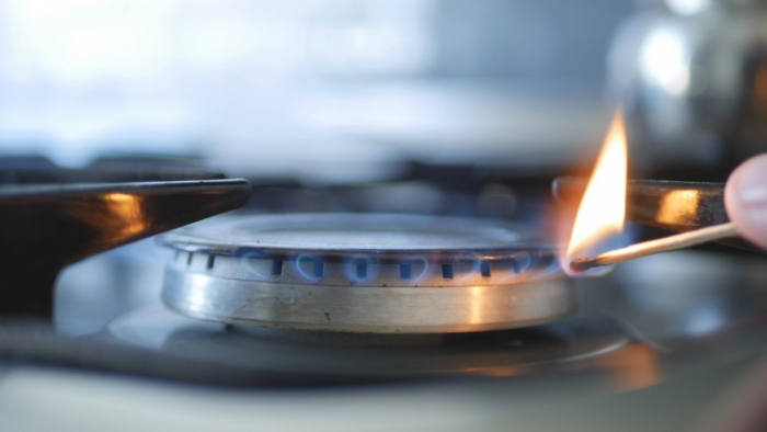 У Мукачеві через отруєння чадним газом померли чоловік та жінка
