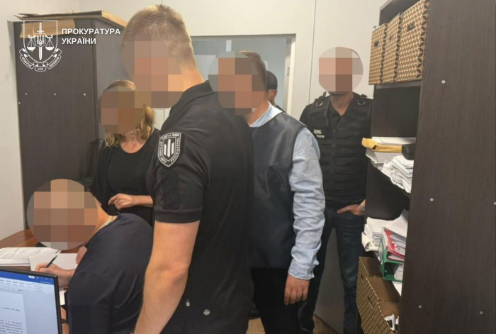 Судитимуть службовця ДСНС, через зловживання якого з бюджету переплачено майже 1 млн грн 