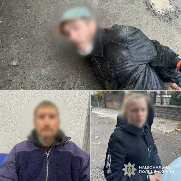 Поліцейські Ужгорода викрили групу наркодилерів, які збували метадон на території Закарпаття