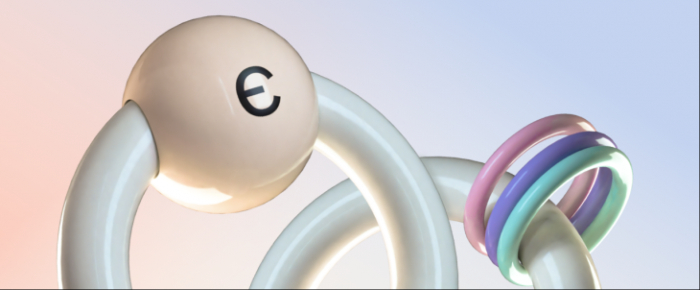 Послуга "єМалятко" знову працює на Закарпатті та ще у шести областях