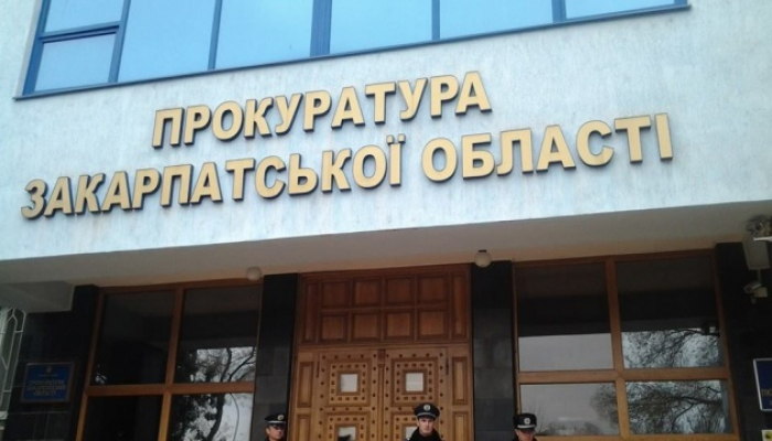 «Зелені кімнати» та «Барнахус» - на Закарпатті прокурори впроваджують правосуддя, дружнє до дитини

