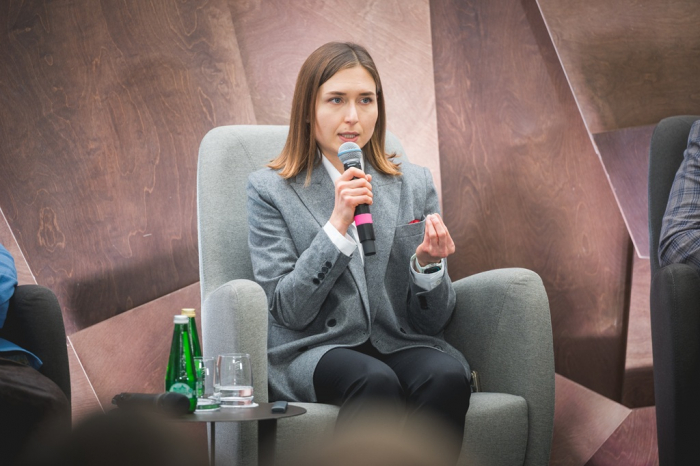 Росія знищила кожну сьому українську школу, – благодійний фонд savED