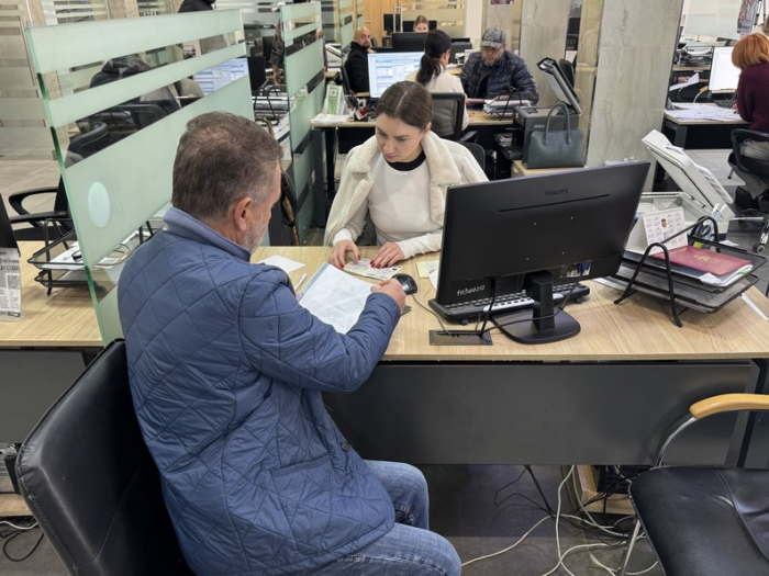 "Стала набагато простішою": як змінилася процедура оформлення відстрочок від мобілізації з 1 листопада