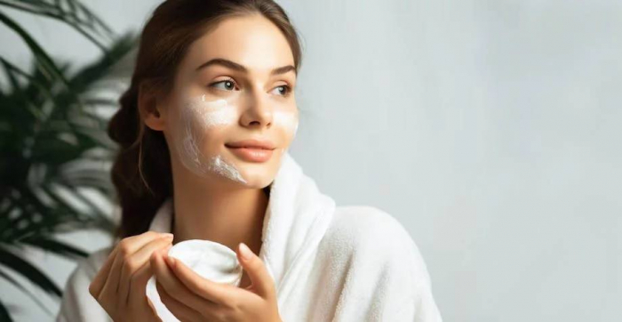 Як підготувати шкіру до зими: процедури, що справді працюють
