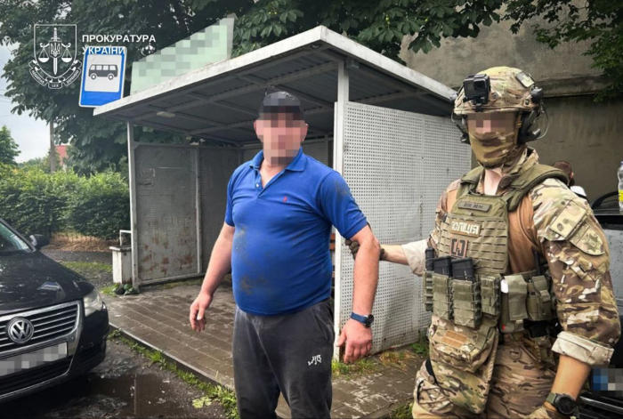 7 років ув’язнення за збут наркотиків та психотропів: у Мукачеві прокурор довів вину наркоторговця
