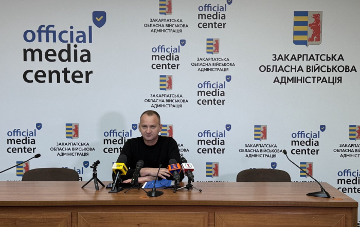 Після обстрілів енергоінфраструктури: енергетики пояснили, як формуються черги та застосовуються обмеження в електропостачанні