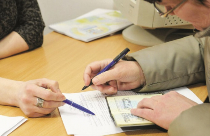 Кабмін уточнив підстави для скасування реєстрації місця проживання