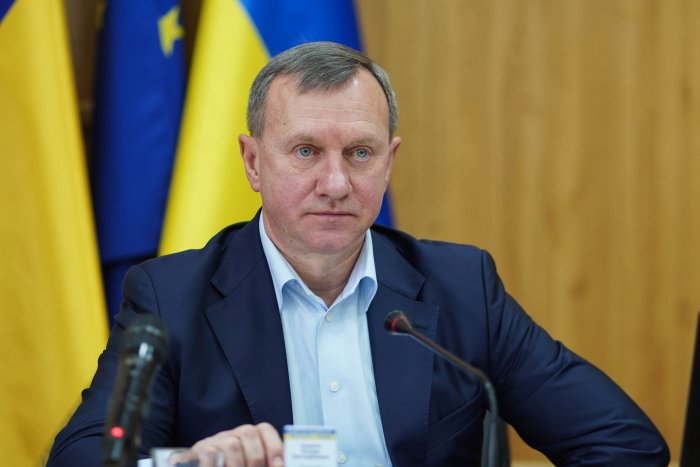 Богдан Андріїв: «Щиро вітаю із Різдвом! Нехай у кожній оселі панують злагода, тепло і віра в Перемогу»