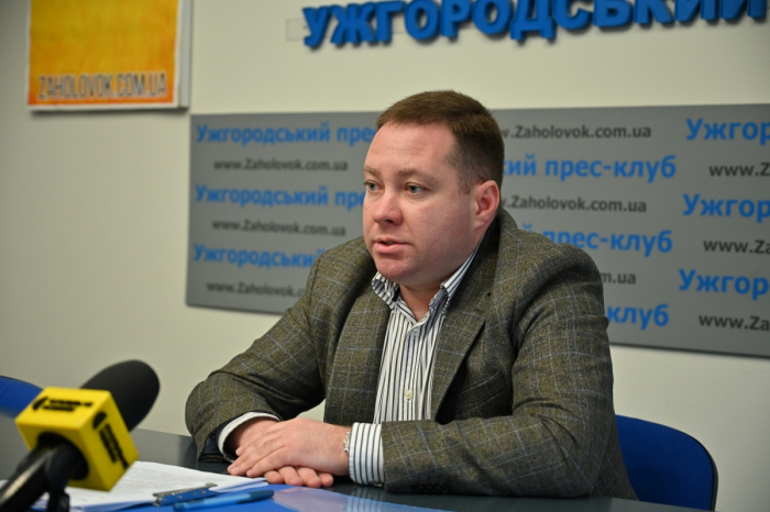 «Чому сусідам не вимикають світло?» - роз'яснення від закарпатських енергетиків