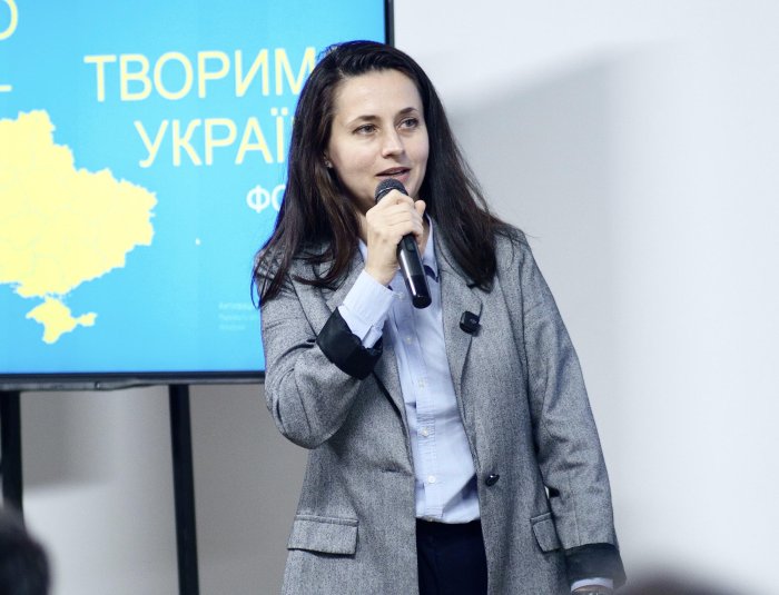 Педагоги, якими пишається Закарпаття: шлях сертифікації та нові можливості


