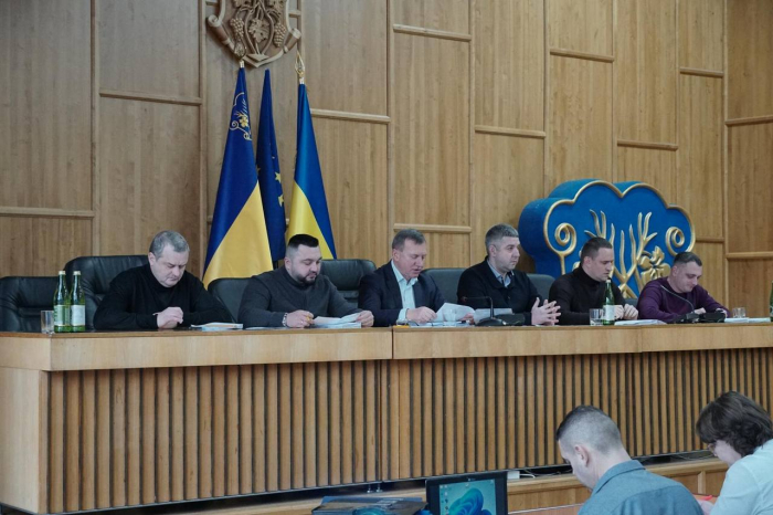 В Ужгороді зросте вартість проїзду у міському громадському транспорті: тариф буде диференційований