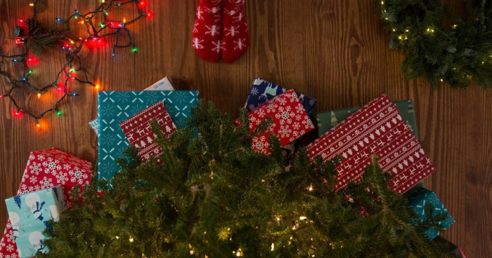 Як зустріти 2026 рік Вогняного Коня: святковий стіл та подарунки