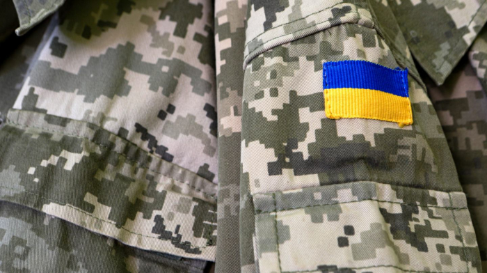 Які пільги мають діти загиблих військовослужбовців