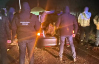 15 000 доларів за незаконне переправлення чоловіків через кордон - судитимуть двох закарпатців
