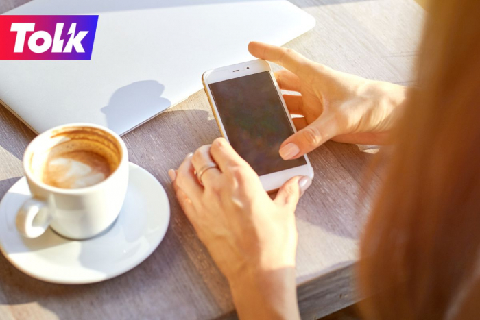 Керувати рахунками за електроенергію відтепер можна і в Telegram
