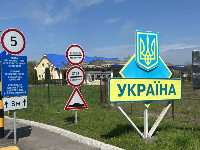 Контрабанда транспорту, тютюну та валюти: за 4 місяці Закарпатська митниця задокументувала 315 справ