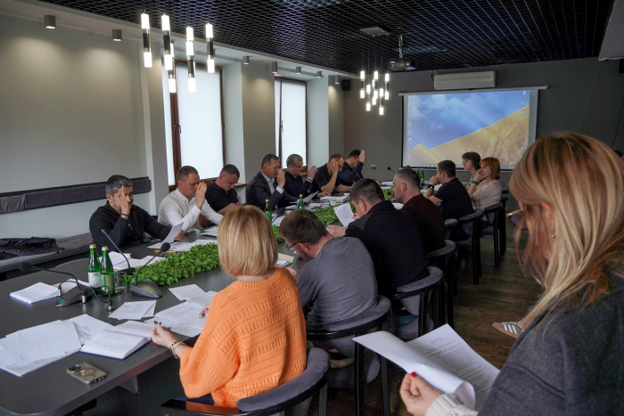 Під час літніх канікул в Ужгороді працюватимуть денні табори відпочинку для дітей та підлітків