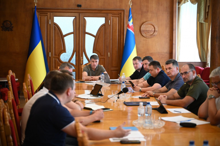 Закарпаття без «мертвих зон»: у віддалених селах покращать мобільний зв’язок