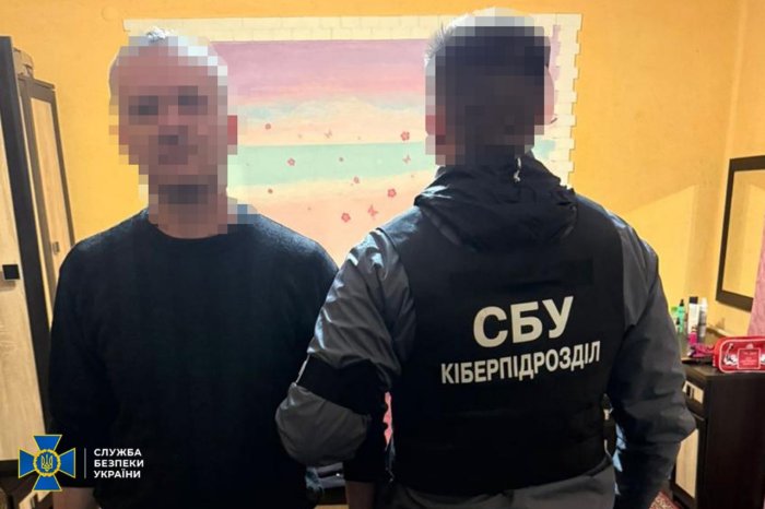 Депутат однієї із селищних рад на Закарпатті виправдовував путіна та поширював кремлівські наративи