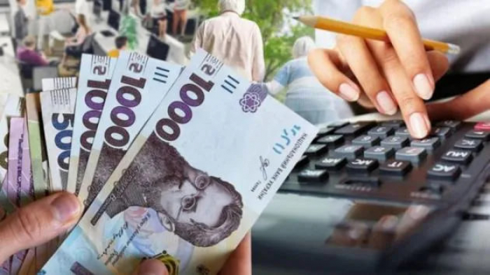 Головні зміни для українців з 1 червня 2025 року: повний список нововведень
