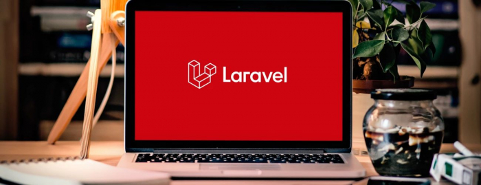 Що передбачає розробка сайту на Laravel