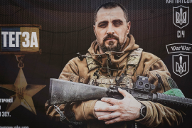 Матч пам'яті Героя України Анатолія Тегзи відбувся в Ужгороді

