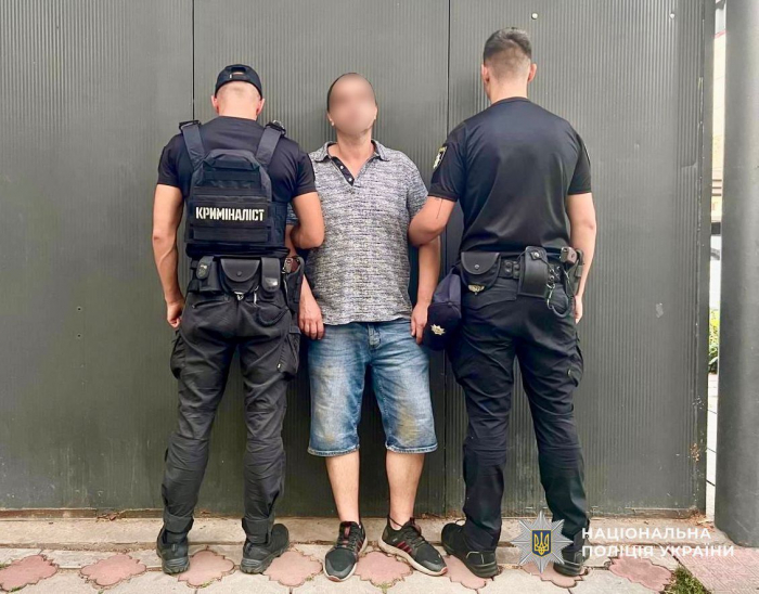 9 років ув’язнення з конфіскацією майна за збут наркотиків: за матеріалами поліції Ужгорода засуджено зловмисника