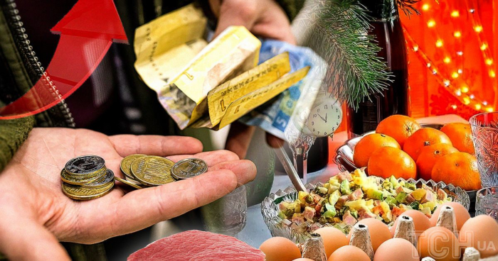 Подешевшання овочів та здорожчання хліба: що змінить новий врожай?   
