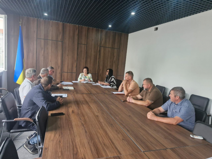 На Берегівщині зафіксували випадки африканської чуми свиней серед диких кабанів