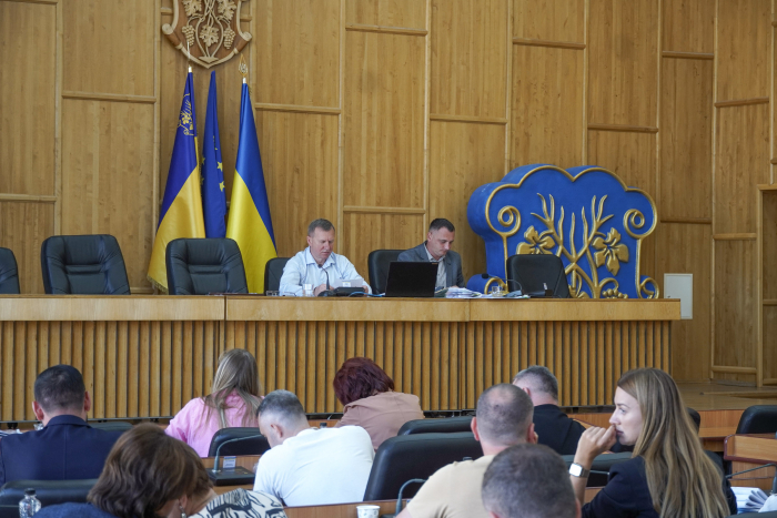На одноразову допомогу рідним загиблих захисників із бюджету Ужгорода виділили ще 1,8 млн грн