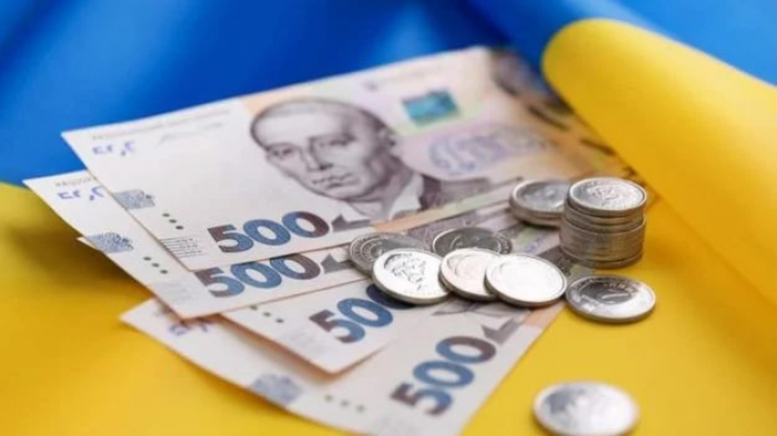 На Закарпатті платники податків сплатили понад 1,6 млрд грн військового збору