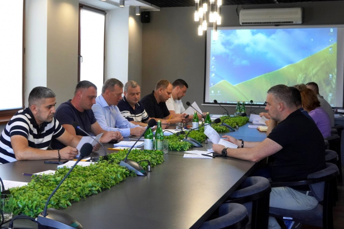 В Ужгороді затвердили плату за навчання у мистецьких школах на 2025–2026 навчальний рік
