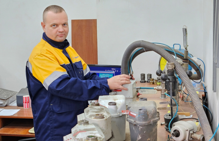 Що треба знати закарпатцям про повірку лічильників газу, пояснили у Газмережах